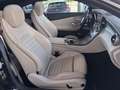 Mercedes-Benz C 250 C Coupe 250 d Premium Plus 4matic auto Nero - thumbnail 8