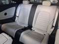 Mercedes-Benz C 250 C Coupe 250 d Premium Plus 4matic auto Nero - thumbnail 11