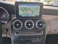 Mercedes-Benz C 250 C Coupe 250 d Premium Plus 4matic auto Nero - thumbnail 14