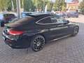 Mercedes-Benz C 250 C Coupe 250 d Premium Plus 4matic auto Nero - thumbnail 6