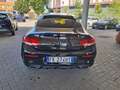 Mercedes-Benz C 250 C Coupe 250 d Premium Plus 4matic auto Nero - thumbnail 5