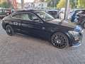 Mercedes-Benz C 250 C Coupe 250 d Premium Plus 4matic auto Nero - thumbnail 1
