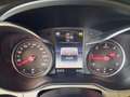 Mercedes-Benz C 250 C Coupe 250 d Premium Plus 4matic auto Nero - thumbnail 15