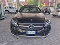 Mercedes-Benz C 250 C Coupe 250 d Premium Plus 4matic auto Nero - thumbnail 2