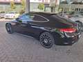 Mercedes-Benz C 250 C Coupe 250 d Premium Plus 4matic auto Nero - thumbnail 4