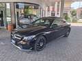 Mercedes-Benz C 250 C Coupe 250 d Premium Plus 4matic auto Nero - thumbnail 3