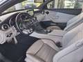 Mercedes-Benz C 250 C Coupe 250 d Premium Plus 4matic auto Nero - thumbnail 9