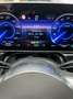 Mercedes-Benz EQE 300 EQE 300 Electric Art Blu/Azzurro - thumbnail 11