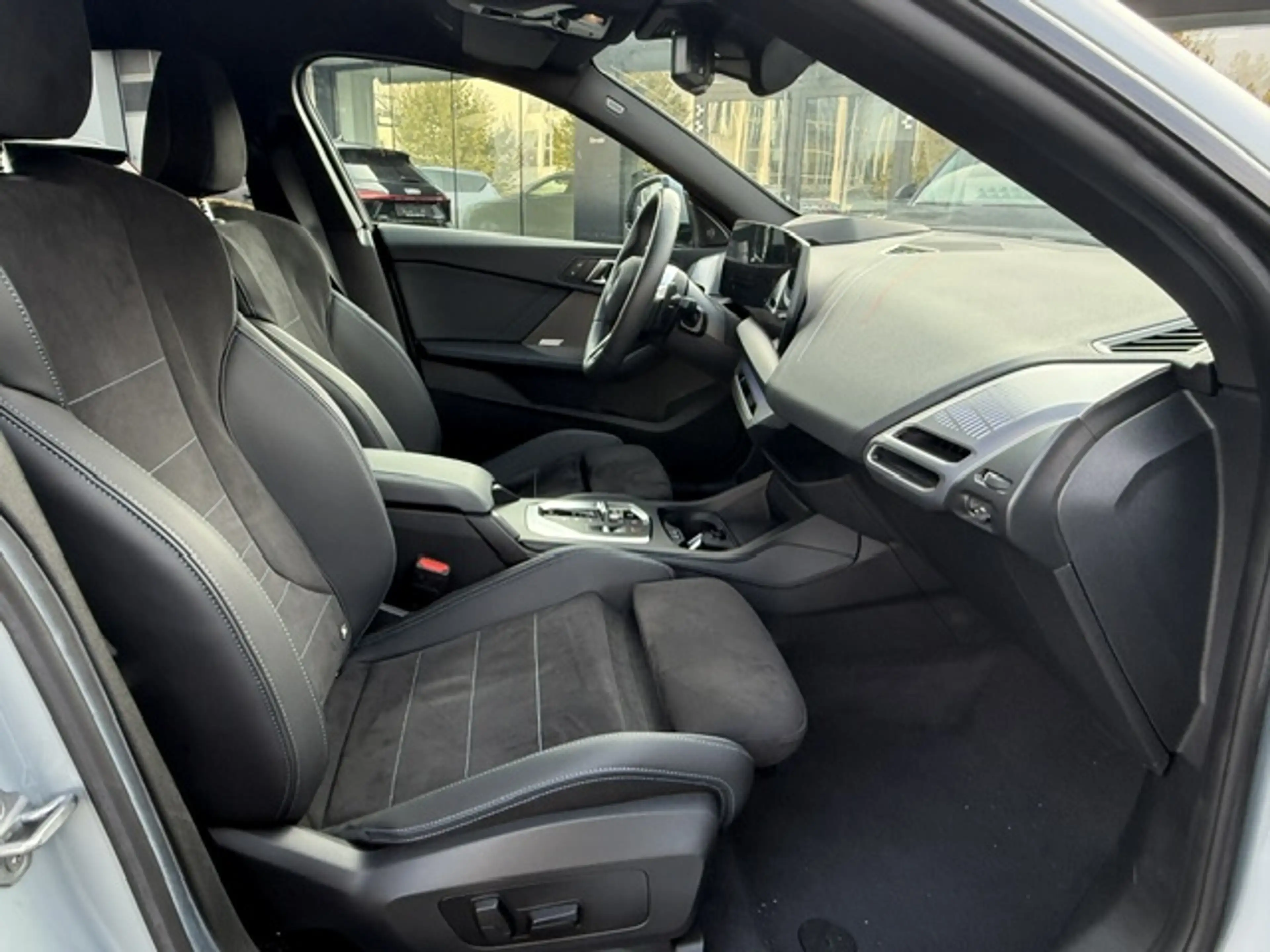 BMW 220 220 d M Sport *H&K-Sound**AHK* — photo 6