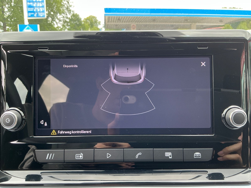 SEAT Ibiza Style 1.0 TSI SHZ BT PDC CarPlay Tempomat — photo 20