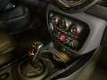 MINI One D Clubman 1.5 DA navi*cuir chauffants Beige - thumbnail 16
