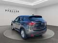 Mazda CX-5 CD150 AWD Attraction Grau - thumbnail 4
