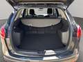 Mazda CX-5 CD150 AWD Attraction Grau - thumbnail 11