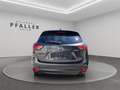 Mazda CX-5 CD150 AWD Attraction Grau - thumbnail 5