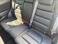 Mazda CX-5 CD150 AWD Attraction Grau - thumbnail 10