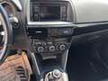 Mazda CX-5 CD150 AWD Attraction Grau - thumbnail 8