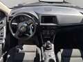 Mazda CX-5 CD150 AWD Attraction Grau - thumbnail 7