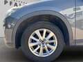 Mazda CX-5 CD150 AWD Attraction Grau - thumbnail 6