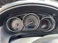Mazda CX-5 CD150 AWD Attraction Grau - thumbnail 9