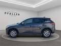 Mazda CX-5 CD150 AWD Attraction Grau - thumbnail 3