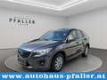 Mazda CX-5 CD150 AWD Attraction Grau - thumbnail 1