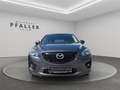 Mazda CX-5 CD150 AWD Attraction Grau - thumbnail 2