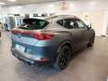CUPRA Formentor 2.5 TSI 4Drive DSG VZ5 390CV *AZIENDALE* Grigio - thumbnail 7