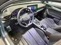 CUPRA Formentor 2.5 TSI 4Drive DSG VZ5 390CV *AZIENDALE* Grigio - thumbnail 10