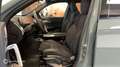 BMW X1 xDrive25e 245ch M Sport - thumbnail 11