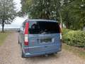 Mercedes-Benz Viano 3.0 CDI lang Automatik Fun, 7 Sitzer+ Bettfunktion Grau - thumbnail 5