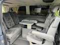 Mercedes-Benz Viano 3.0 CDI lang Automatik Fun, 7 Sitzer+ Bettfunktion Grau - thumbnail 7