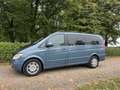 Mercedes-Benz Viano 3.0 CDI lang Automatik Fun, 7 Sitzer+ Bettfunktion Grau - thumbnail 1