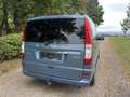 Mercedes-Benz Viano 3.0 CDI lang Automatik Fun, 7 Sitzer+ Bettfunktion Grau - thumbnail 6