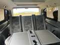 Mercedes-Benz Viano 3.0 CDI lang Automatik Fun, 7 Sitzer+ Bettfunktion Grau - thumbnail 8