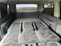 Mercedes-Benz Viano 3.0 CDI lang Automatik Fun, 7 Sitzer+ Bettfunktion Grau - thumbnail 10