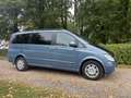 Mercedes-Benz Viano 3.0 CDI lang Automatik Fun, 7 Sitzer+ Bettfunktion Grau - thumbnail 4
