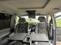 Mercedes-Benz Viano 3.0 CDI lang Automatik Fun, 7 Sitzer+ Bettfunktion Grau - thumbnail 9