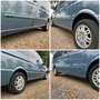 Mercedes-Benz Viano 3.0 CDI lang Automatik Fun, 7 Sitzer+ Bettfunktion Grau - thumbnail 19