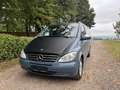 Mercedes-Benz Viano 3.0 CDI lang Automatik Fun, 7 Sitzer+ Bettfunktion Grau - thumbnail 2
