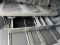 Mercedes-Benz Viano 3.0 CDI lang Automatik Fun, 7 Sitzer+ Bettfunktion Grau - thumbnail 12