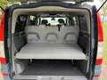 Mercedes-Benz Viano 3.0 CDI lang Automatik Fun, 7 Sitzer+ Bettfunktion Grau - thumbnail 13