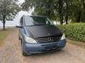 Mercedes-Benz Viano 3.0 CDI lang Automatik Fun, 7 Sitzer+ Bettfunktion Grau - thumbnail 3