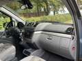 Mercedes-Benz Viano 3.0 CDI lang Automatik Fun, 7 Sitzer+ Bettfunktion Grau - thumbnail 14