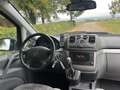 Mercedes-Benz Viano 3.0 CDI lang Automatik Fun, 7 Sitzer+ Bettfunktion Grau - thumbnail 16