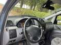 Mercedes-Benz Viano 3.0 CDI lang Automatik Fun, 7 Sitzer+ Bettfunktion Grau - thumbnail 17