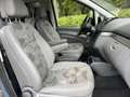 Mercedes-Benz Viano 3.0 CDI lang Automatik Fun, 7 Sitzer+ Bettfunktion Grau - thumbnail 15