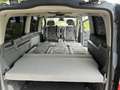 Mercedes-Benz Viano 3.0 CDI lang Automatik Fun, 7 Sitzer+ Bettfunktion Grau - thumbnail 11