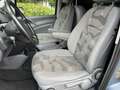 Mercedes-Benz Viano 3.0 CDI lang Automatik Fun, 7 Sitzer+ Bettfunktion Grau - thumbnail 18