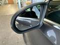 Mercedes-Benz A 180 Progressive, Multibeam Grijs - thumbnail 9