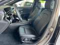 Mercedes-Benz A 180 Progressive, Multibeam Grijs - thumbnail 8